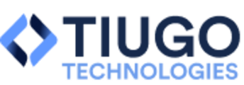 Tiugo